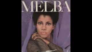 Melba Moore  People [upl. by Kipper]