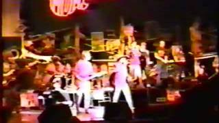 The Monkees Live in Biloxi MS 1987 PART 16 [upl. by Yarw528]