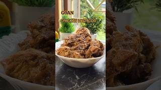 Sunday Special Spicy Chicken Vindaloo chickenrecipe easyrecipe chickenvindaloo goanrecipe lunch [upl. by Egwin158]