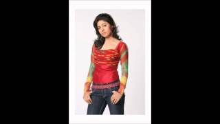 Navrai Majha English Vinglish Full Song  Sunidhi Chauhan amp Swanand Kirkire  HD [upl. by Mallis]