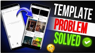 How To Solve No Internet  Capcut Template Not Showing  Capcut No Internet Problem Solved 2024 [upl. by Dore]