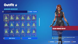 Fortnite BANNED Half Of The Skins amp Emotes But WHY WORST Update EVER [upl. by Columbine314]