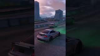 GTA 5 Online Benefactor Feltzer [upl. by Douglas]