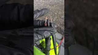 How to TestDiagnose ABS system on a Semi Truck Trailer [upl. by Nava653]