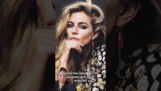 Another nanny affair Jude Law amp Sienna Miller celebrity cheat entertainment nanny scandal [upl. by Yerkovich]