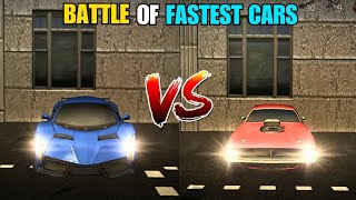 X550R VS HOTROAD WHICH IS BEST 🤔  payback2 gameplay [upl. by Rickey151]