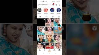 Instagram monitization eligibility k liye kitne followers chahiye l how to monitize Instagram page [upl. by Saravat]