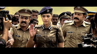 crime story Malayalam Superhit Action Movie HD  Malayalam Full Movie HD  Malayalam Movie HD [upl. by Neimad139]