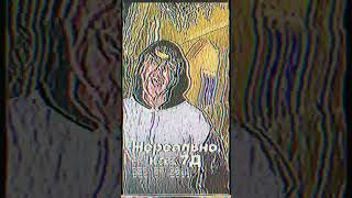 Vhs generation lossBemon Snippet 7D 50 Fps rarevision vhs test [upl. by Merow]