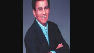 A LETTER FROM ELAINA  Casey Kasem 1964 [upl. by Ahsien]