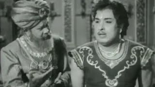 Mannadhi Mannan Full Movie Part 12 [upl. by Estrellita]