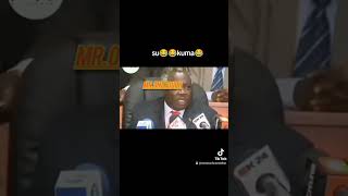 kambabenga comedy kambamusic funny genz memes [upl. by Hgielram]