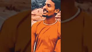 Dilon per Chha Jaate Hain Badal Kale Kale song new gana song devotionalsong durgamasong [upl. by Rybma581]