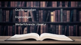 Word 2016 Fußnoten – Tipps die Zeit sparen [upl. by Kostival896]