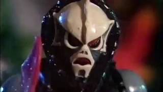 Hordak and the Evil Horde Toy Commercial [upl. by Leelah]