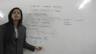 Combustion of Alkanes Bsc organic chemistry [upl. by Ellon920]