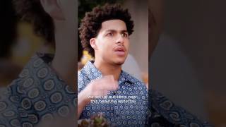 BLACKISH SEASON 7 movie blackish movieclips lifeslesson moviescenes filmclips [upl. by Di]