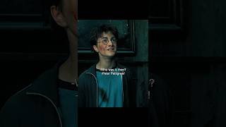 Harry potter attacked the teachershorts movie tvshow [upl. by Aniteb]