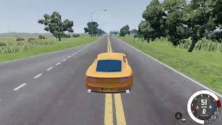 BeamNG drive 0 33 3 0 17209 RELEASE Direct3D11 2024 11 09 16 01 25 [upl. by Stclair]