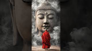 Identify The Right Path  Buddhist Motivational Story [upl. by Lear]