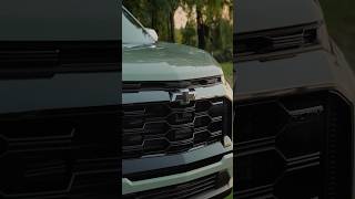 2025 Chevrolet Equinox Review Is This the Best Affordable SUV [upl. by Oric]