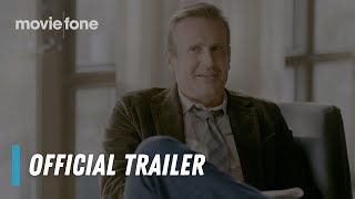 Shrinking Season 2  Official Trailer  Jason Segel Jessica Williams [upl. by Ahsienad]