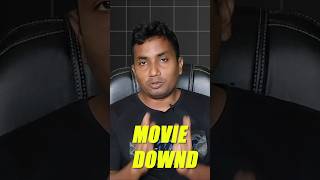 Free Movie downloading websites  Move Downloading Website  Free movie Download [upl. by Ailen]