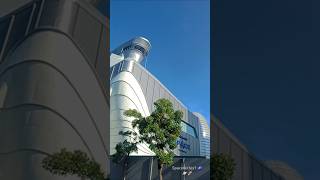 Hotel space Pattaya Thailand spacetech spacetechix1 [upl. by Acemat]