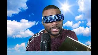 ASMR Reading 50 Cent Book  Hustle Harder Hustle Smarter  S3 E26 Part 1 [upl. by Sinnelg]