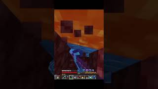 I died in our SMP 😭 minecraft anshubisht gamerfleet smp smplive herobrinesmp [upl. by Arella]