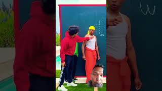 browne twins challenge funny [upl. by Nas]