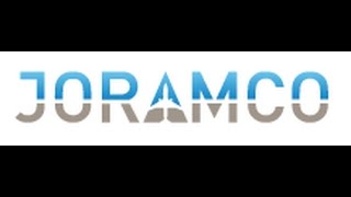 JorAMCo  جورامكو [upl. by Allemap]