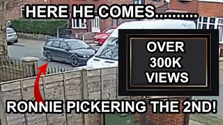 UK Dash Cam  Bad Drivers Close Calls and Observations 42 2024 dashcam baddrivers [upl. by Ohaus]