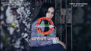 Wansamonea  Wakatobi Song 2018 [upl. by Coleville]