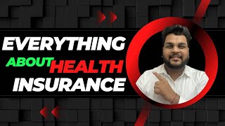 Health Insurance Benefits  Best Health Insurance 2024  healthinsurance [upl. by Jeannine]