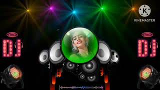 pothai yeri pochi Dj remix hd tamil song [upl. by Mojgan613]