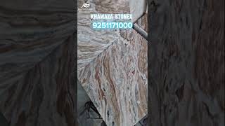 ‎️‍‎️‍🔥cheapest Marble in India‎️‍‎️‍🔥  Top Marble Dealer in Rajasthan  Call 91 7300002638 😱😱😱 [upl. by Leisam]