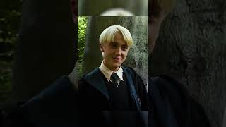 TOM FELTONs Bloopers That Are Even Better Than The SNAKE [upl. by Eitsirc]