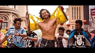 Munna Michael Full Movie Review amp Facts  Tiger Shroff Nidhhi Agerwal Nawazuddin Siddiqui Ronit R [upl. by Aydin]