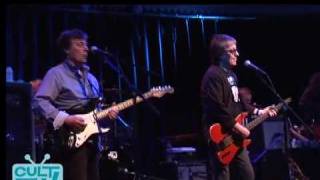 Bill Wyman  Honky Tonk Woman [upl. by Ruhnke583]