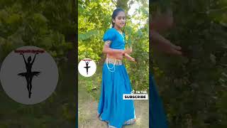 SANASandakWelaසඳක්වෙලා Dancing cover Ayodhaya ayodheya [upl. by Atinot]