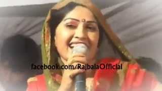 rajbala hit Ragni Live Show  Super Hit Haryanvi ragniya [upl. by Brett177]