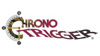 Schalas Theme JP Mix  Chrono Trigger [upl. by Gusba538]