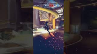 lol subscribe gaming destiny2 bungiecreator [upl. by Migeon964]