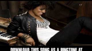 LAURA IZIBOR  quotSHINEquot  New Video  Lyrics  Download [upl. by Lyontine]