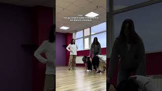 tg channel errorrats dance dancecover coverdance kpop тренды каверденс trending fyp viral [upl. by Hsakaa456]