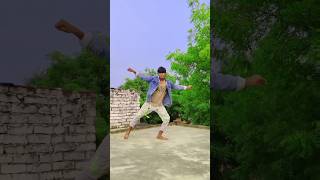 Dance Video  Pat Jaibu  neelkamalsingh  Bhojpuri New Song 2024 shorts [upl. by Akemaj]