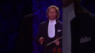 Conquest Of Paradise Vangelis  André Rieu [upl. by Justen]