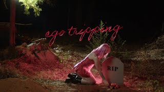 Ego Tripping  Music Video [upl. by Aissirac]