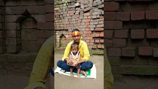 Man ka nagar tha Khali sukhi padi shortsvideo youtubeshorts reels hungamamusic [upl. by Kai]